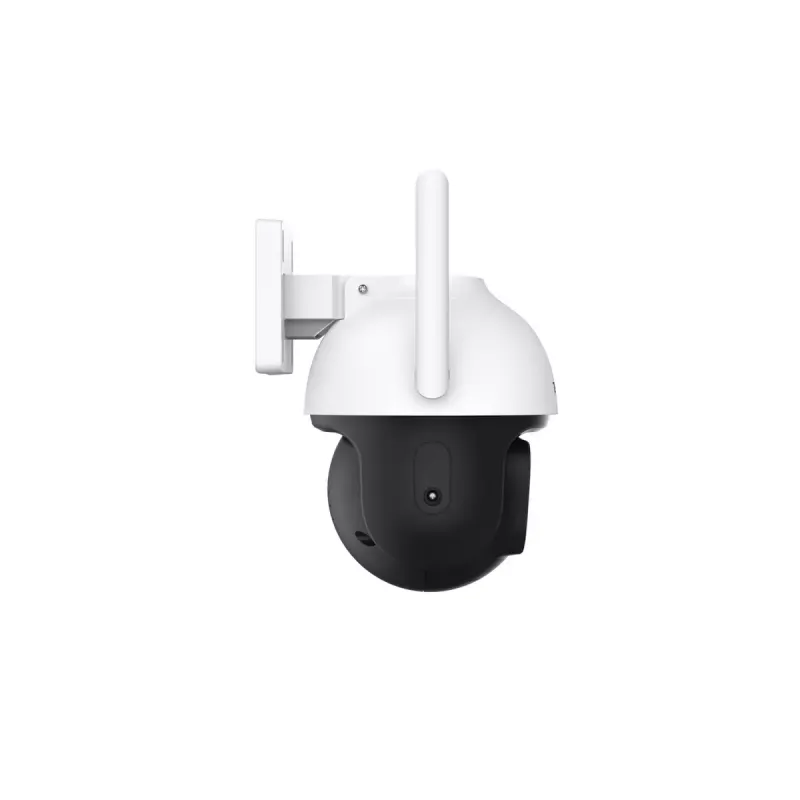 Κάμερα παρακολούθησης IP Tenda CH7-WCA 2560 x 1440 Pixel