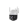 Κάμερα παρακολούθησης IP Tenda CH7-WCA 2560 x 1440 Pixel
