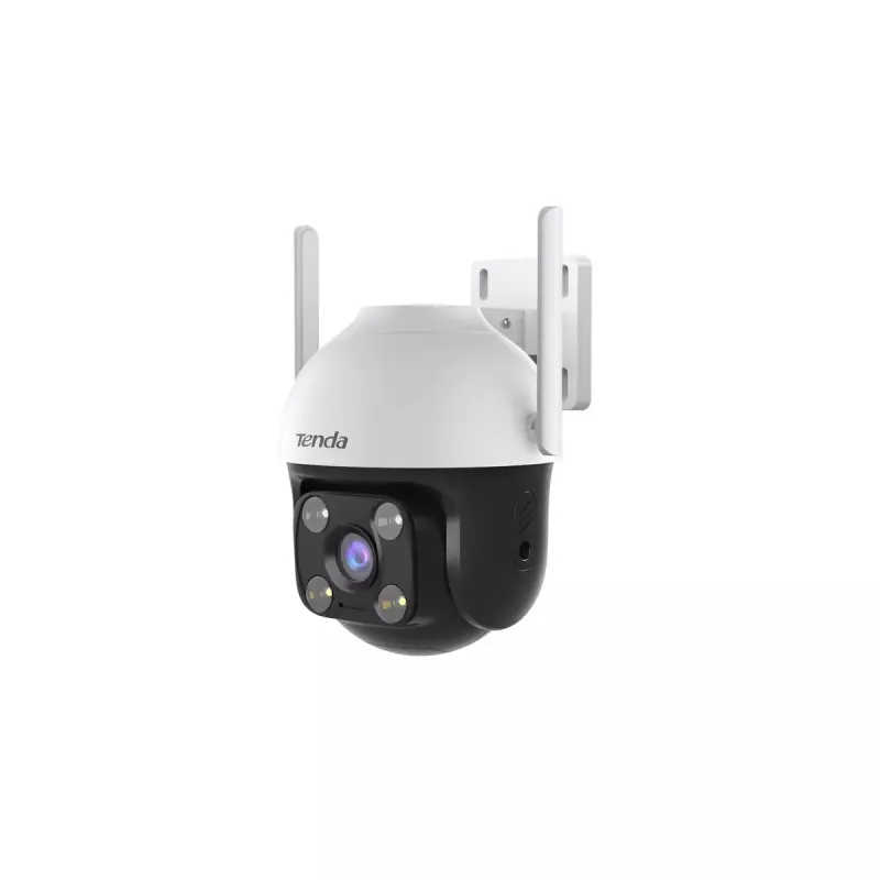 Κάμερα παρακολούθησης IP Tenda CH7-WCA 2560 x 1440 Pixel