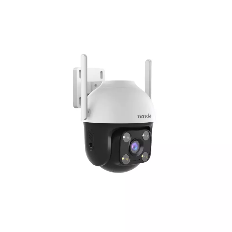 Κάμερα παρακολούθησης IP Tenda CH7-WCA 2560 x 1440 Pixel