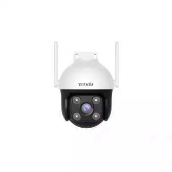 Κάμερα παρακολούθησης IP Tenda CH7-WCA 2560 x 1440 Pixel