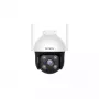 Κάμερα παρακολούθησης IP Tenda CH7-WCA 2560 x 1440 Pixel