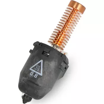 Συγκρότημα ακροφυσίου 0,8 mm FlashForge AD5M/AD5MPRO