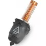 Συγκρότημα ακροφυσίου 0,8 mm FlashForge AD5M/AD5MPRO