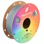 PLA Matt 1,75 mm 1 kg Νήμα POLYMAKER Panchroma CA04020