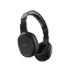 Ακουστικά με μικρόφωνο Havit H2590BT PRO