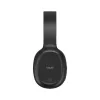 Ακουστικά με μικρόφωνο Havit H2590BT PRO