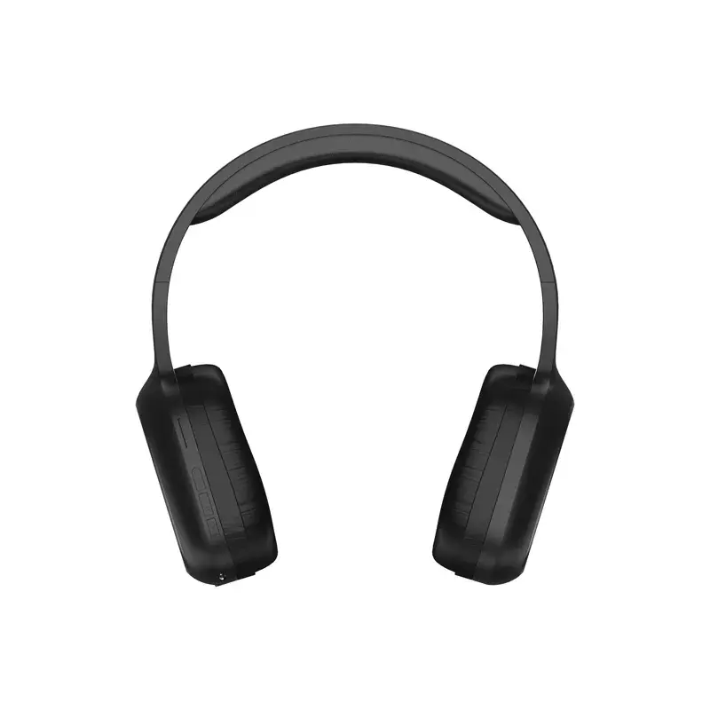 Ακουστικά με μικρόφωνο Havit H2590BT PRO