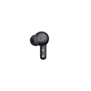 Ακουστικά Havit TW906 Pro