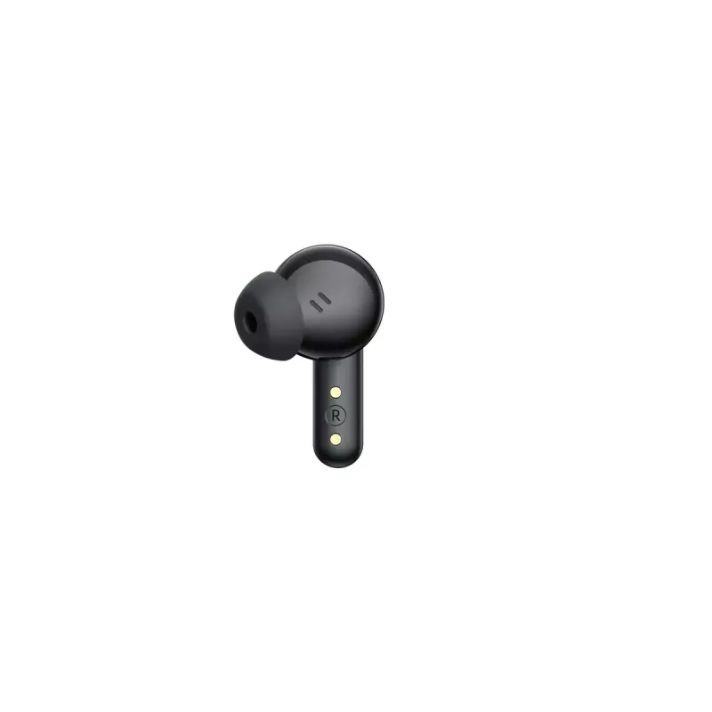 Ακουστικά Havit TW906 Pro