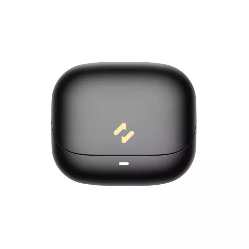 Ακουστικά Havit TW906 Pro