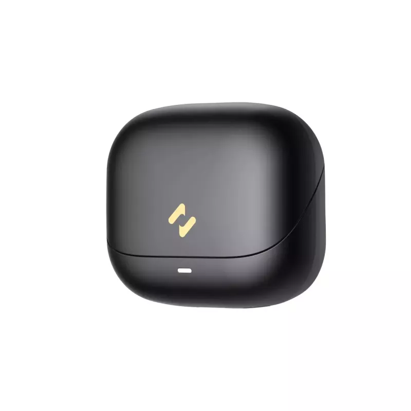Ακουστικά Havit TW906 Pro