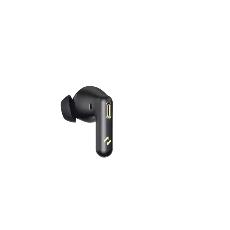 Ακουστικά Havit TW906 Pro