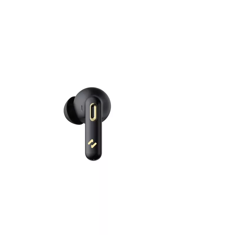 Ακουστικά Havit TW906 Pro
