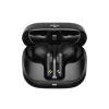 Ακουστικά Havit TW906 Pro