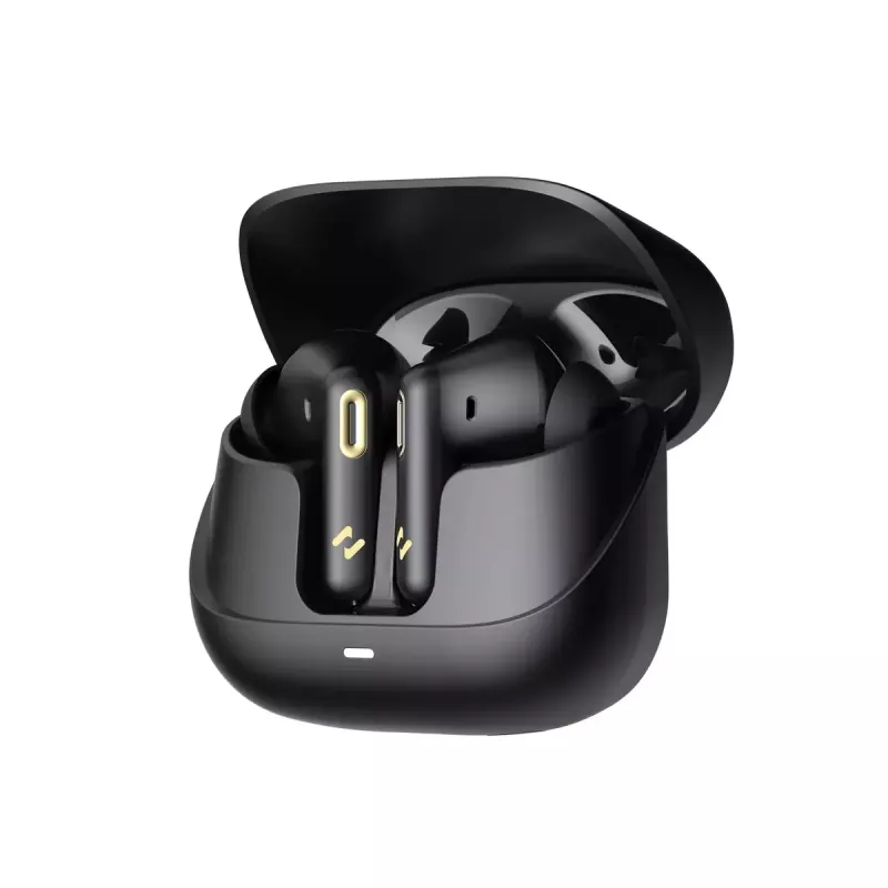 Ακουστικά Havit TW906 Pro