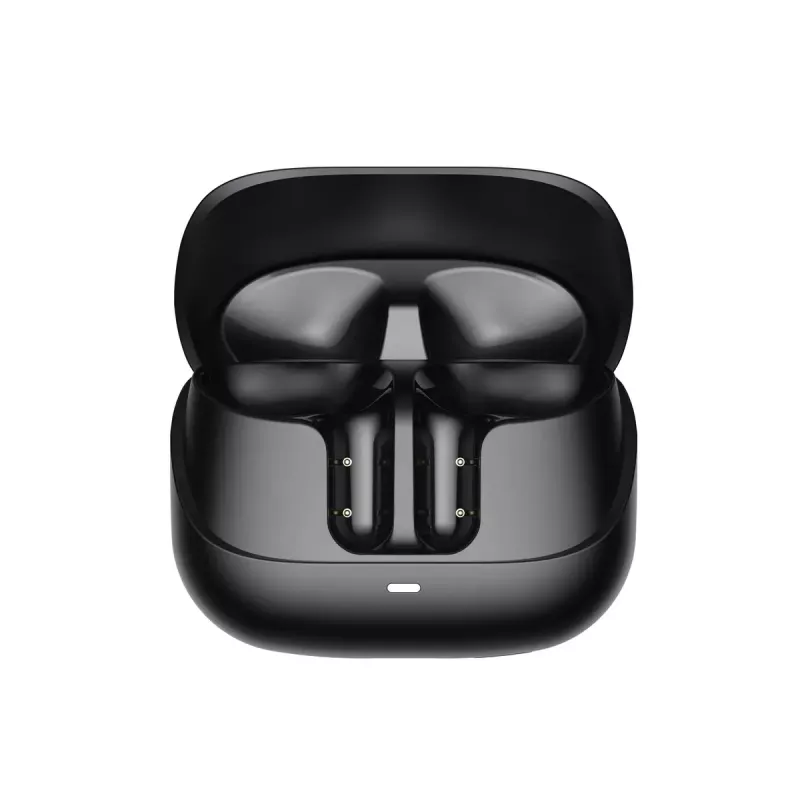 Ακουστικά Havit TW906 Pro