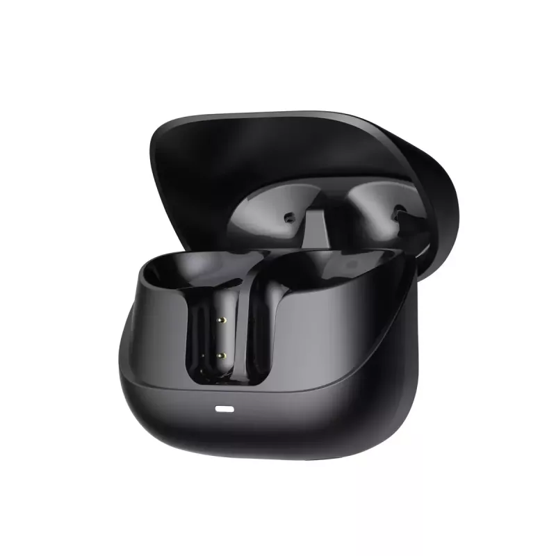Ακουστικά Havit TW906 Pro