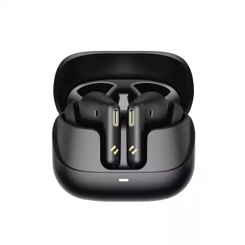 Ακουστικά Havit TW906 Pro