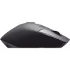 Ποντίκι Rapoo MT760M Bluetooth Οπτικό 4000 DPI