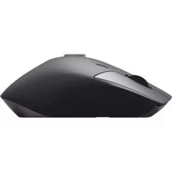 Ποντίκι Rapoo MT760M Bluetooth Οπτικό 4000 DPI