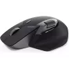 Ποντίκι Rapoo MT760M Bluetooth Οπτικό 4000 DPI