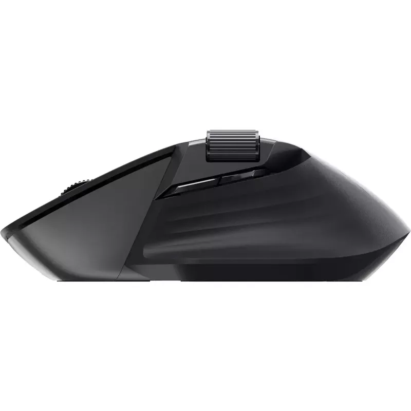 Ποντίκι Rapoo MT760M Bluetooth Οπτικό 4000 DPI