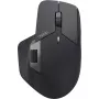 Ποντίκι Rapoo MT760M Bluetooth Οπτικό 4000 DPI