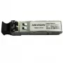 Μονάδα πομποδέκτη οπτικών ινών Hikvision HK-SFP-1.25G-1310-DF-MM