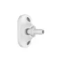 Βάση στήριξης Hikvision DS-PDB-IN-Universalbracket