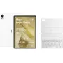 Tablet Huawei Matepad 12X 2025 12 ίντσες Επεξεργαστής 12GB RAM 256GB OS