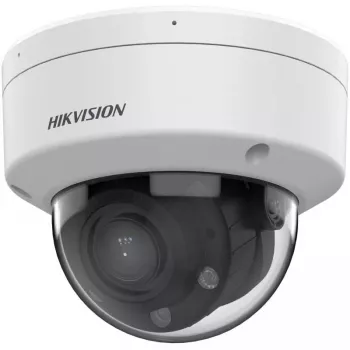 Κάμερα παρακολούθησης IP Hikvision Value Series DS-2CD1743G2-LIZU 2560x1440