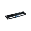 Μελανοταινία εκτυπωτή Tally Dascom 099003L, μαύρη, για Dascom 2600/2601 Plus, 1 τεμ.