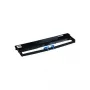 Μελανοταινία εκτυπωτή Tally Dascom 099003L, μαύρη, για Dascom 2600/2601 Plus, 1 τεμ.