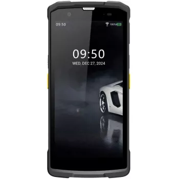 Συσκευή συλλογής δεδομένων Grandstream WP 856 2,4GHz 802.11b/g/n