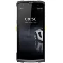Συσκευή συλλογής δεδομένων Grandstream WP 856 2,4GHz 802.11b/g/n