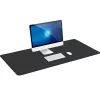 Mousepad REDRAGON P040 FLICK 3XL