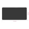 Mousepad REDRAGON P040 FLICK 3XL