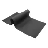 Mousepad REDRAGON P040 FLICK 3XL