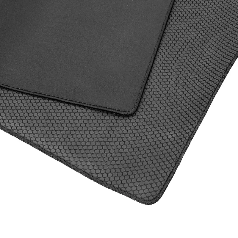 Mousepad REDRAGON P040 FLICK 3XL