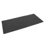 Mousepad REDRAGON P040 FLICK 3XL
