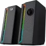 Ηχείο Redragon Calliope GS580 20W