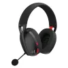 Ακουστικά REDRAGON H848 Ire