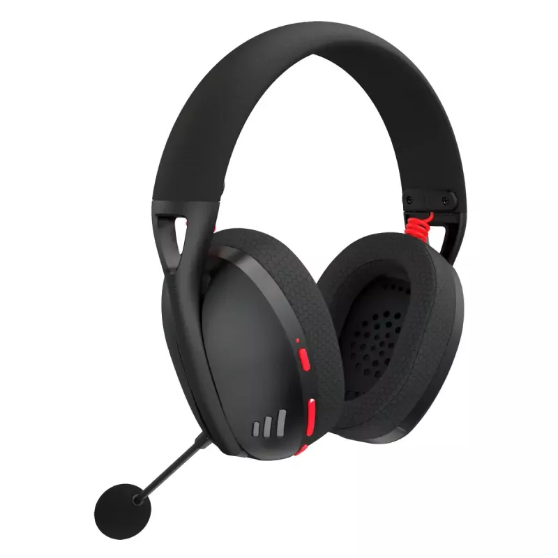 Ακουστικά REDRAGON H848 Ire