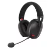 Ακουστικά REDRAGON H848 Ire