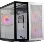 Κουτί υπολογιστή Redragon Axe ARGB (GC-588) ATX μαύρο