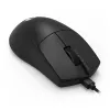 Ποντίκι REDRAGON M724-1K K1NG USB Type-C