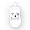 Ποντίκι REDRAGON M724W-1K K1NG USB Type-C
