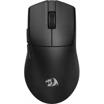 Ποντίκι Redragon M916W Pro K1NG Wireless