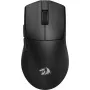 Ποντίκι Redragon M916W Pro K1NG Wireless